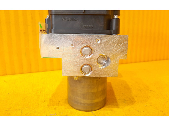 Jednotka ABS 4M6907379AE, 4M6907379B Audi Q7 4M 2017