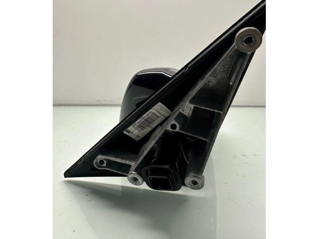 Zpětné zrcátko pravé BMW 5 G30 G31 2017 A046412, E1041404