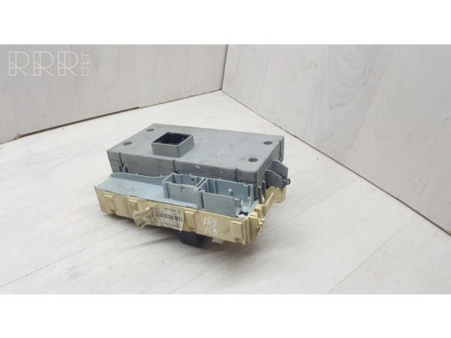 Блок комфорта 50510002, 501210970010   Alfa Romeo 159   