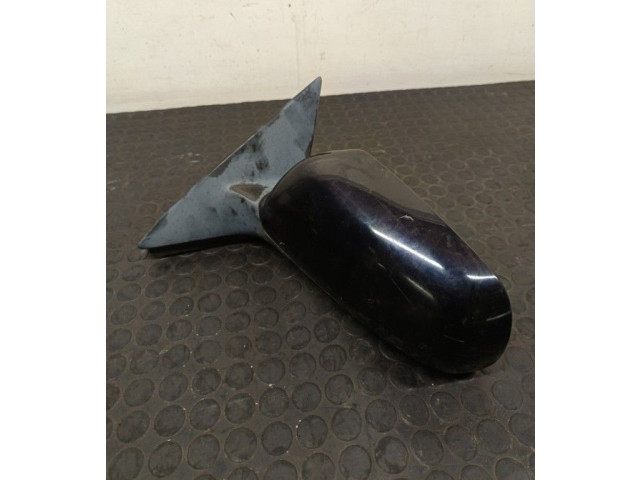 Зеркало электрическое Audi A6 S6 C5 4B 1997 - 2005 года