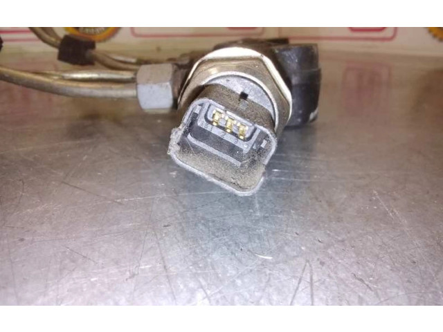 Топливная рампа 9654592680 Citroen Xsara Picasso