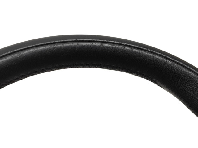 Руль Mini One - Cooper Coupe R56 2005 - 2014 года 91846436, 609695851D