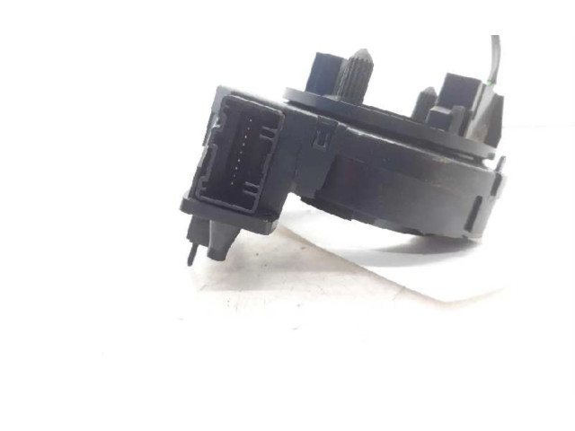 Подрулевой шлейф SRS GN1514A664AB Ford Ecosport