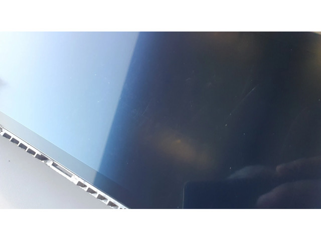 Включатель раздвижной крыши    83A919604D   Audi Q3 F3