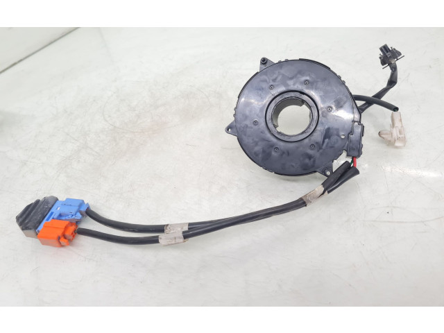 Подрулевой шлейф SRS KA1W180567   KIA Rio