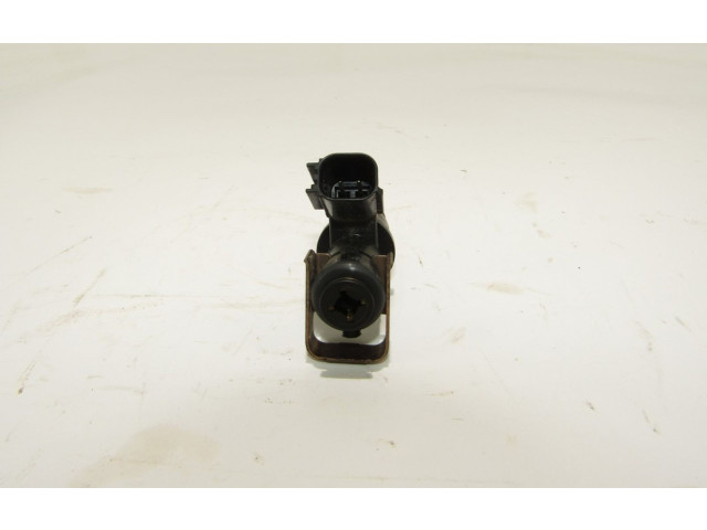 Форсунка Honda Jazz L13B2