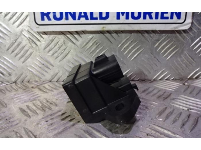 Шатун F1FA9D370FA Ford Ecosport