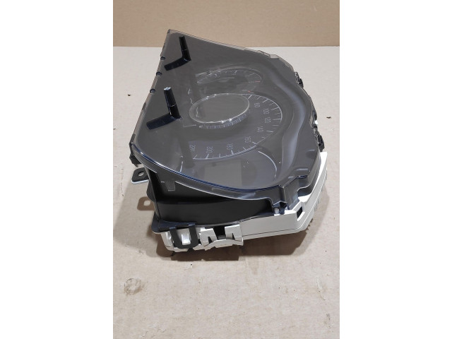 Přístrojová deska  Nissan Note (E12) 2015 248103VV1B  