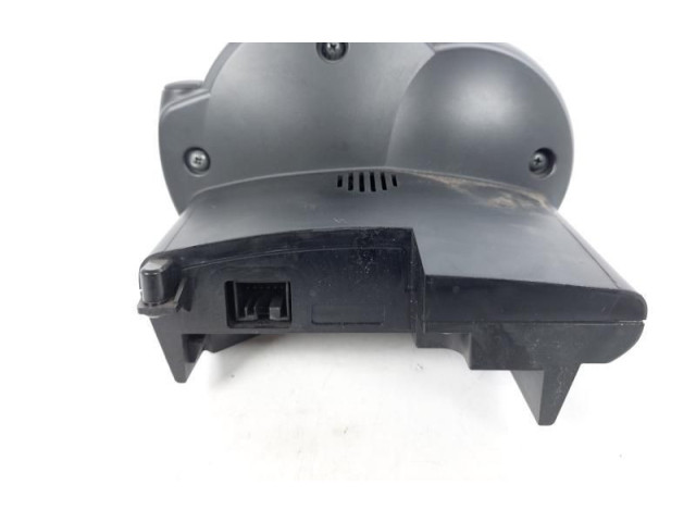 Панель приборов 936799701, 936799701 Mini One - Cooper F56 F55