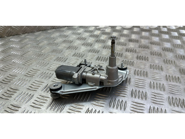 Блок комфорта HK8317404AB Jaguar F-Pace