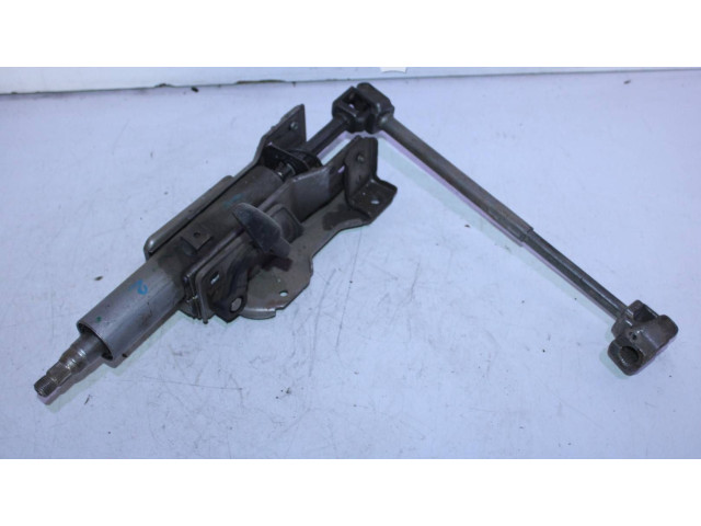    Рулевая рейка    Fiat Fiorino  -  года