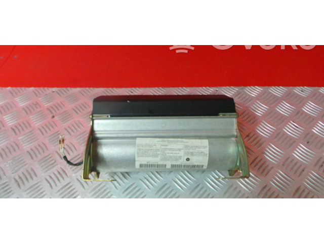 Подушка безопасности пассажира P55115945AD Jeep Grand Cherokee (WJ)