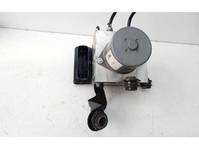 Jednotka ABS 7N0614109SGN0 Seat Alhambra (Mk2) 2010