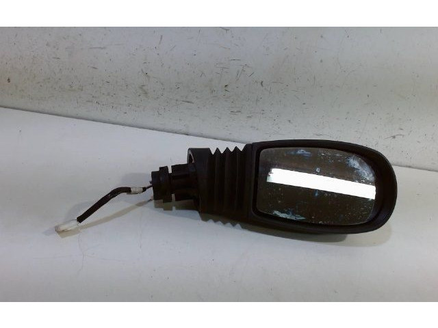 Zpětné zrcátko  Fiat Punto (188) 2004    