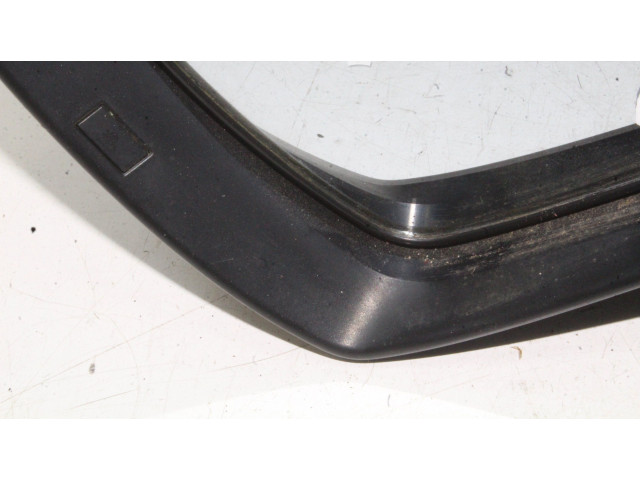 Zpětné zrcátko Subaru Outback (BS) 2015 9PIN