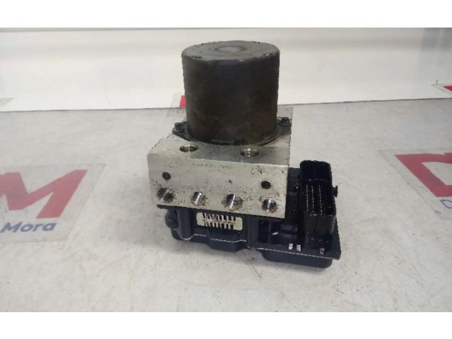 Jednotka ABS 97035575526 Porsche Panamera (970) 2012