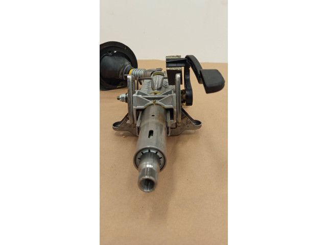 Ось рулевого колеса    06700252700, 6700252700   Maserati Ghibli