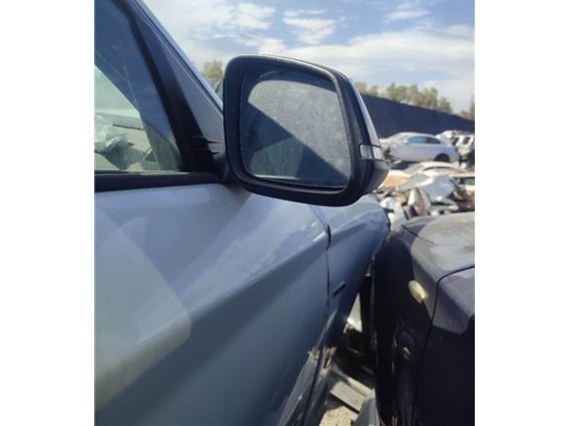 Zpětné zrcátko  BMW 1 F20 F21 2015    