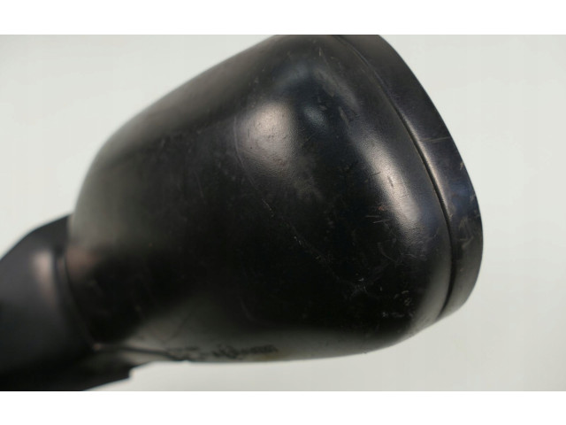 Зеркало электрическое Nissan Prairie - года