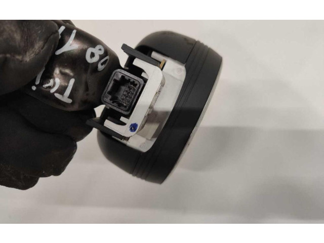 Панель приборов 8200470973   Renault Twingo II       