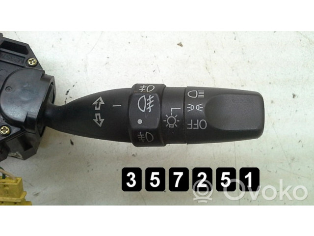 Другие включатели / ручки/ переключатели