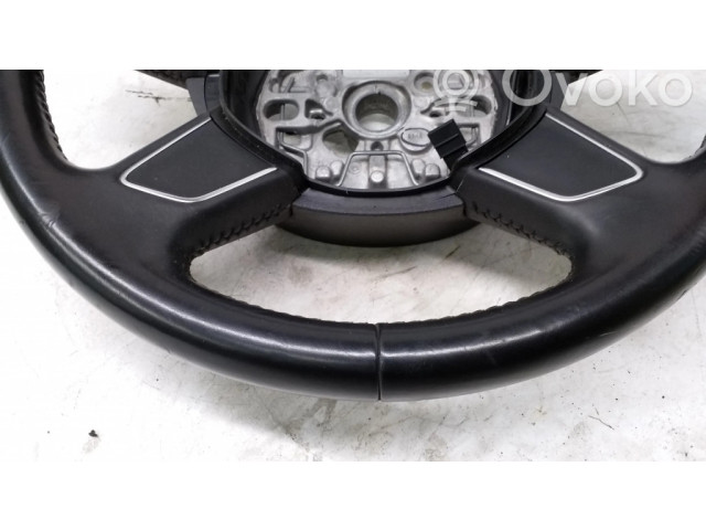 Volant Audi A6 S6 C7 4G 2013 6110345