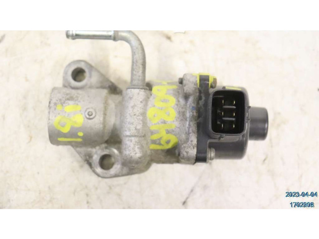 Руль Volvo S40  2004 - 2007 года 36013551      