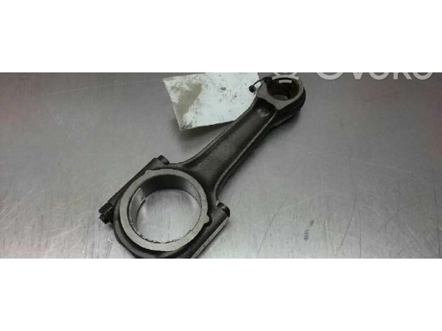 Ojnice Citroen Xsara 1.9