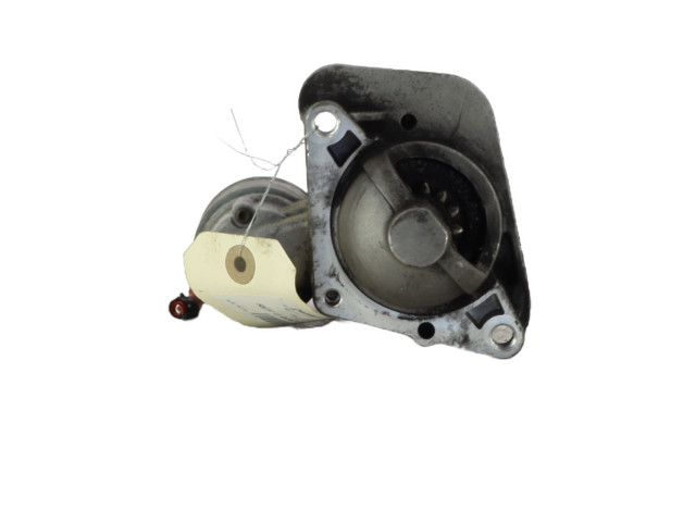 Зеркало электрическое Dacia Duster 2010 - 2017 года