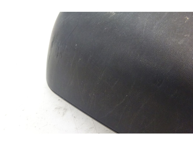 Zpětné zrcátko Peugeot 806 1996