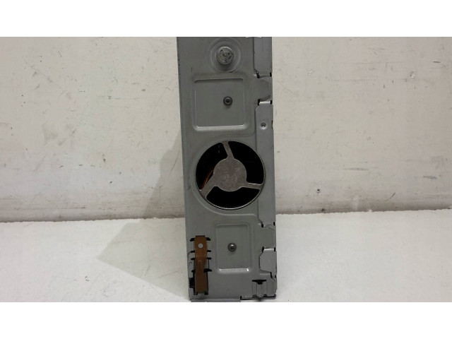 Блок управления 4J3035086L Audi e-tron