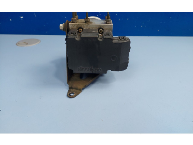 Jednotka ABS 03044001054 Suzuki Grand Vitara I 2004