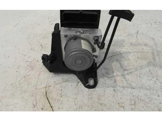 Блок АБС 52043052   Jeep  Renegade  2014 -  года