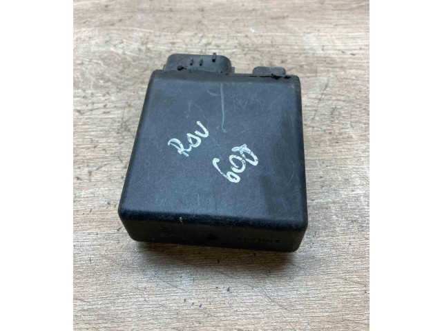 Блок управления SKYWB100720, 22V Rover 620