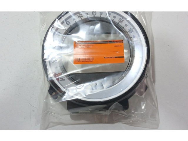 Панель приборов 62116977080 Mini One - Cooper Coupe R56