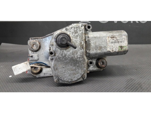 Моторчик заднего дворника 0390201503    Rover 200 XV