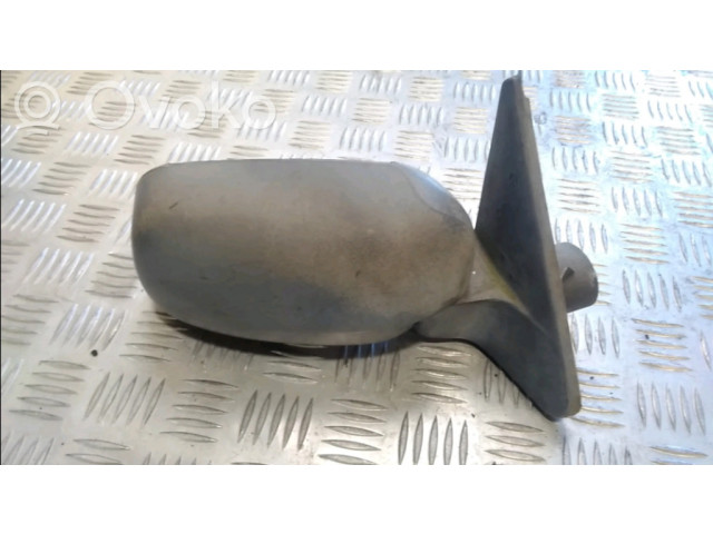 Zpětné zrcátko pravé Renault Express 1992 7700808133