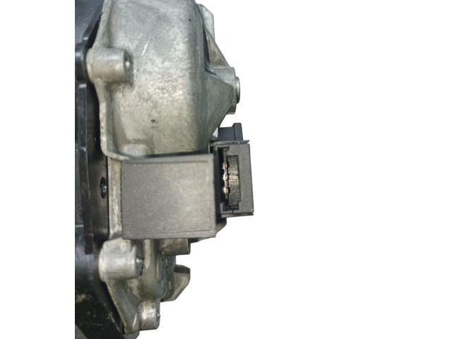 Моторчик заднего дворника 50508587 Alfa Romeo Mito