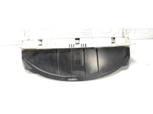 Панель приборов 5042403K   Saab 9-5       