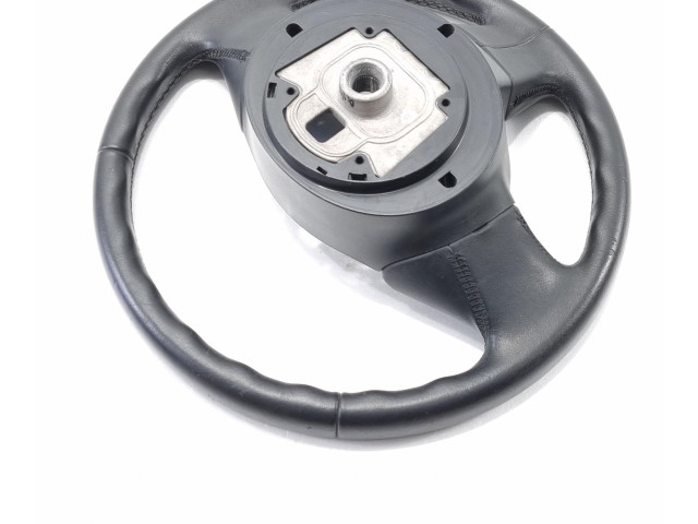 Volant Fiat 500 2010 169A4000