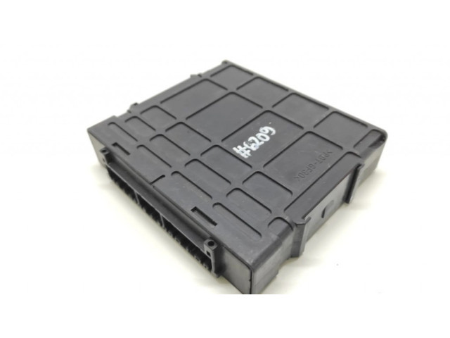 Блок управления двигателя MR593604, G1T30590H Mitsubishi Pajero