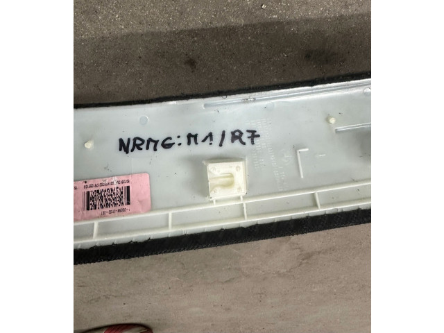  Турбина BMW X3 G01  514380728128072812         