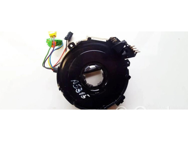 Подрулевой шлейф SRS A1714640518, CZK03   Mercedes-Benz E W211