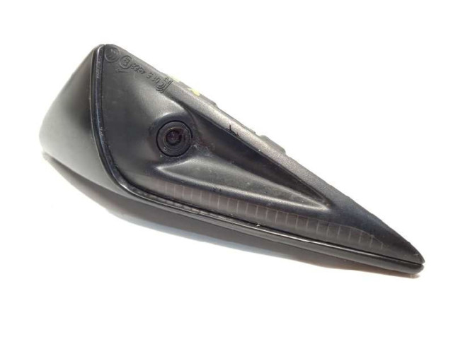 Блок управления 112510750J   Tesla Model S