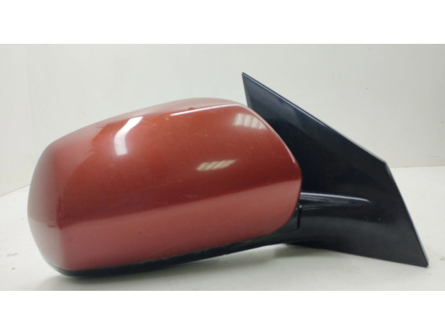 Zpětné zrcátko pravé Nissan Murano Z50 2007 E4012286, E4022286