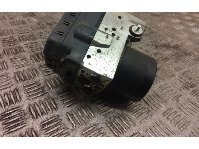 Jednotka ABS 44540-30100   Lexus GS 300 350 430 450H 2005