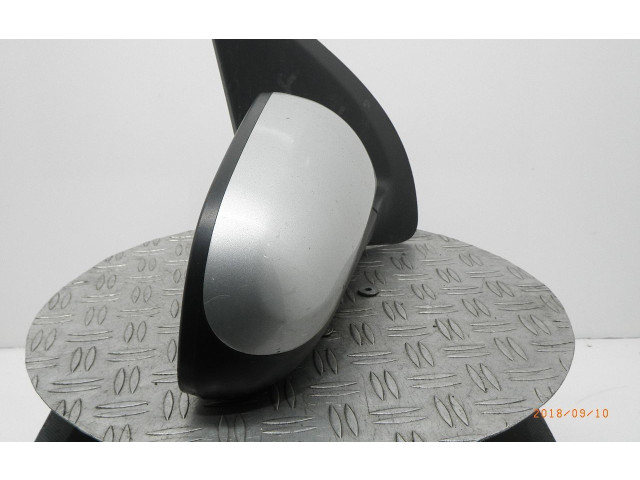 Зеркало электрическое        Chevrolet Aveo   -  года   