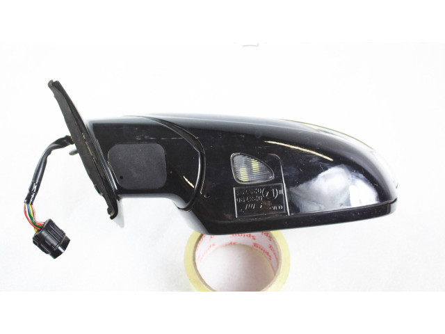 Зеркало электрическое KIA Ceed 2012 - 2018 года