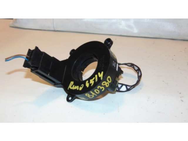 Полоса надувных подушек (кольцо srs)