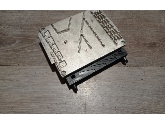 Блок управления двигателя 1039504101, 30646978   Volvo XC90